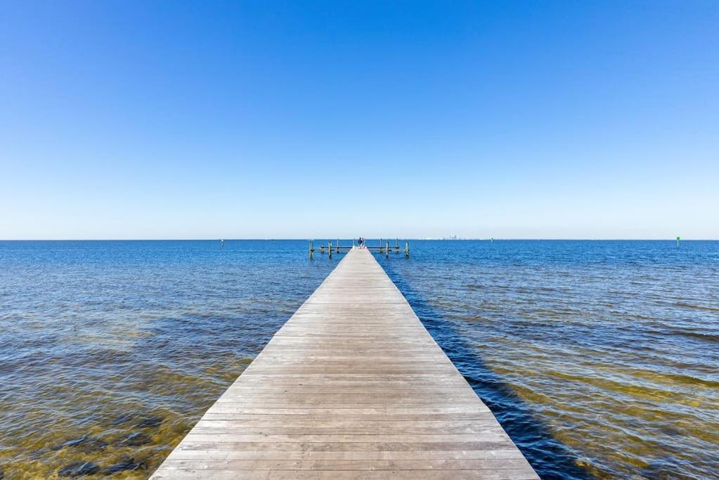 Your Stay On The Bay! Ράσκιν Εξωτερικό φωτογραφία